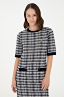 U.S. Polo Assn. Kadın Elbise 1954276.VR033