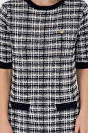 U.S. Polo Assn. Kadın Elbise 1954276.VR033