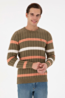 U.S. Polo Assn. Erkek Kazak 1954861