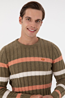 U.S. Polo Assn. Erkek Kazak 1954861