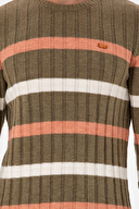 U.S. Polo Assn. Erkek Kazak 1954861