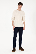 U.S. Polo Assn. Erkek Kazak 1957304