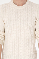 U.S. Polo Assn. Erkek Kazak 1957304