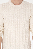 U.S. Polo Assn. Erkek Kazak 1957304