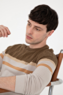 U.S. Polo Assn. Erkek Kazak 1957196