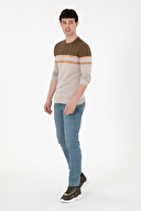 U.S. Polo Assn. Erkek Kazak 1957196