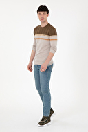 U.S. Polo Assn. Erkek Kazak 1957196