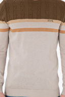 U.S. Polo Assn. Erkek Kazak 1957196