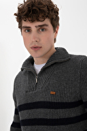 U.S. Polo Assn. Erkek Kazak 1955092