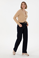 U.S. Polo Assn. Kadın Hırka 1954225.VR085