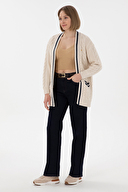 U.S. Polo Assn. Kadın Hırka 1953967.VR071