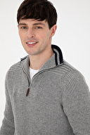 U.S. Polo Assn. Erkek Kazak 1955306