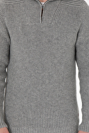 U.S. Polo Assn. Erkek Kazak 1955306