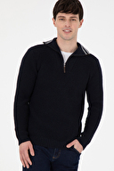 U.S. Polo Assn. Erkek Kazak 1955306