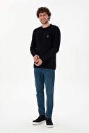 U.S. Polo Assn. Erkek Kazak 1954772