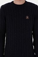 U.S. Polo Assn. Erkek Kazak 1954772