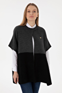 U.S. Polo Assn. Kadın Hırka 1954058.VR006