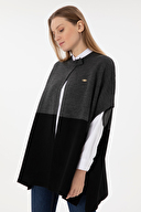 U.S. Polo Assn. Kadın Hırka 1954058.VR006