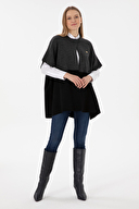 U.S. Polo Assn. Kadın Hırka 1954058.VR006