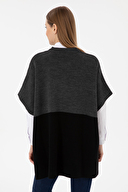 U.S. Polo Assn. Kadın Hırka 1954058.VR006