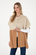 U.S. Polo Assn. Kadın Hırka 1954058.VR049