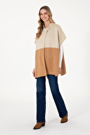 U.S. Polo Assn. Kadın Hırka 1954058.VR049