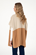 U.S. Polo Assn. Kadın Hırka 1954058.VR049