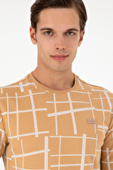 U.S. Polo Assn. Erkek Sweatshirt 1946181