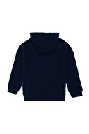 U.S. Polo Assn Erkek Çocuk Sweatshirt 2066501.VR033