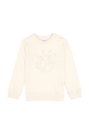 U.S. Polo Assn Erkek Çocuk Sweatshirt 1945915.VR071