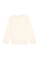 U.S. Polo Assn Erkek Çocuk Sweatshirt 1945915.VR071