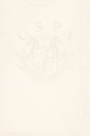 U.S. Polo Assn Erkek Çocuk Sweatshirt 1945915.VR071