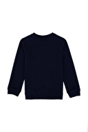 U.S. Polo Assn Erkek Çocuk Sweatshirt 1945915.VR033