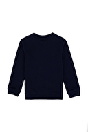 U.S. Polo Assn Erkek Çocuk Sweatshirt 1945915.VR033
