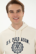 U.S. Polo Assn. Erkek Sweatshirt 1946819