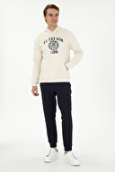 U.S. Polo Assn. Erkek Sweatshirt 1946819