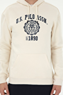 U.S. Polo Assn. Erkek Sweatshirt 1946819