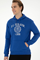 U.S. Polo Assn. Erkek Sweatshirt 1946819