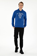 U.S. Polo Assn. Erkek Sweatshirt 1946819