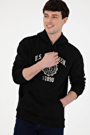 U.S. Polo Assn. Erkek Sweatshirt 1946819