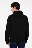 U.S. Polo Assn. Erkek Sweatshirt 1946819