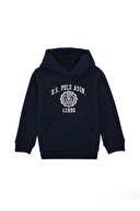 U.S. Polo Assn Erkek Çocuk Sweatshirt 1946817.VR033