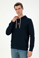 U.S. Polo Assn. Erkek Sweatshirt 1943515