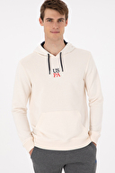 U.S. Polo Assn. Erkek Sweatshirt 1943515