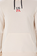 U.S. Polo Assn. Erkek Sweatshirt 1943515