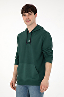 U.S. Polo Assn. Erkek Sweatshirt 1943515