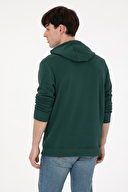 U.S. Polo Assn. Erkek Sweatshirt 1943515