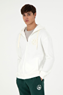 U.S. Polo Assn. Erkek Sweatshirt 1946137
