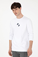 U.S. Polo Assn. Erkek Sweatshirt 1946320