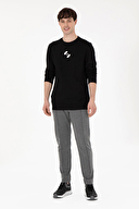 U.S. Polo Assn. Erkek Sweatshirt 1946320